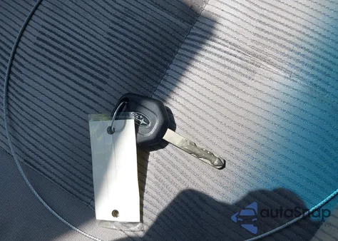 2009 Subaru Forester 2.5X из США, поврежденный, VIN JF2SH63679G786535